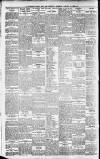 Liverpool Daily Post Saturday 14 January 1922 Page 4