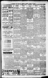 Liverpool Daily Post Saturday 14 January 1922 Page 5