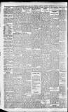 Liverpool Daily Post Saturday 14 January 1922 Page 6