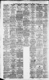 Liverpool Daily Post Saturday 14 January 1922 Page 12