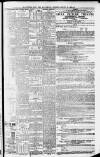 Liverpool Daily Post Saturday 21 January 1922 Page 3