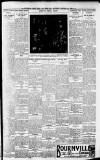 Liverpool Daily Post Saturday 21 January 1922 Page 9