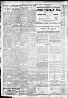 Liverpool Daily Post Monday 23 January 1922 Page 2