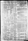 Liverpool Daily Post Monday 23 January 1922 Page 3