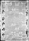 Liverpool Daily Post Monday 23 January 1922 Page 4