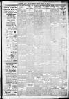 Liverpool Daily Post Monday 23 January 1922 Page 5