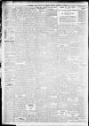 Liverpool Daily Post Monday 23 January 1922 Page 6