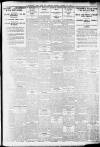 Liverpool Daily Post Monday 23 January 1922 Page 7
