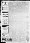 Liverpool Daily Post Monday 23 January 1922 Page 8