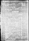 Liverpool Daily Post Monday 23 January 1922 Page 10