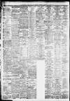 Liverpool Daily Post Monday 23 January 1922 Page 12