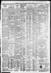 Liverpool Daily Post Saturday 28 January 1922 Page 2