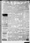 Liverpool Daily Post Saturday 28 January 1922 Page 5