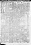 Liverpool Daily Post Saturday 28 January 1922 Page 6