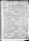 Liverpool Daily Post Saturday 28 January 1922 Page 7