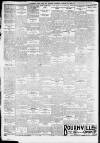 Liverpool Daily Post Saturday 28 January 1922 Page 8