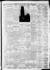 Liverpool Daily Post Saturday 28 January 1922 Page 9