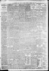 Liverpool Daily Post Saturday 28 January 1922 Page 10