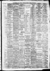 Liverpool Daily Post Saturday 28 January 1922 Page 11