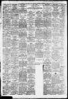 Liverpool Daily Post Saturday 28 January 1922 Page 12