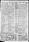 Liverpool Daily Post Tuesday 31 January 1922 Page 2