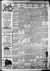 Liverpool Daily Post Tuesday 31 January 1922 Page 3