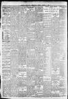 Liverpool Daily Post Tuesday 31 January 1922 Page 4