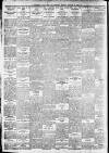 Liverpool Daily Post Tuesday 31 January 1922 Page 6