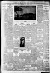 Liverpool Daily Post Tuesday 31 January 1922 Page 7