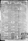 Liverpool Daily Post Tuesday 31 January 1922 Page 8