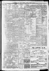 Liverpool Daily Post Tuesday 31 January 1922 Page 9