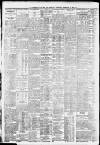 Liverpool Daily Post Wednesday 01 February 1922 Page 2
