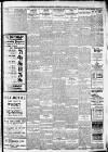 Liverpool Daily Post Wednesday 01 February 1922 Page 3