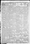 Liverpool Daily Post Wednesday 01 February 1922 Page 4