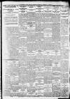 Liverpool Daily Post Wednesday 01 February 1922 Page 5