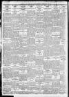 Liverpool Daily Post Wednesday 01 February 1922 Page 6