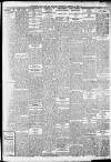 Liverpool Daily Post Wednesday 01 February 1922 Page 7