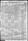 Liverpool Daily Post Wednesday 01 February 1922 Page 8