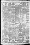 Liverpool Daily Post Wednesday 01 February 1922 Page 9