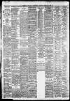Liverpool Daily Post Wednesday 01 February 1922 Page 10