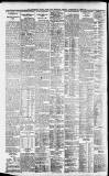 Liverpool Daily Post Friday 03 February 1922 Page 2