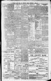 Liverpool Daily Post Friday 03 February 1922 Page 3