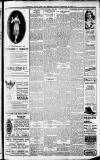 Liverpool Daily Post Friday 03 February 1922 Page 5
