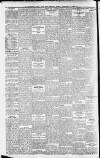 Liverpool Daily Post Friday 03 February 1922 Page 6