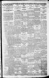 Liverpool Daily Post Friday 03 February 1922 Page 7