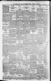 Liverpool Daily Post Friday 03 February 1922 Page 8