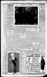 Liverpool Daily Post Friday 03 February 1922 Page 9