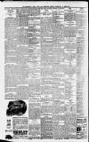 Liverpool Daily Post Friday 03 February 1922 Page 10