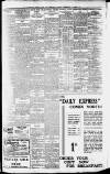Liverpool Daily Post Friday 03 February 1922 Page 11