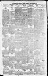 Liverpool Daily Post Wednesday 08 February 1922 Page 10